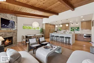 6874 Chambers Dr, Oakland, CA 94611 - Photo 8