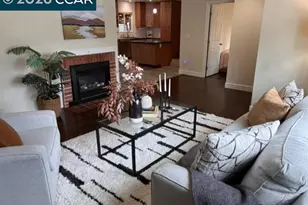 1331 Pear Dr, Concord, CA 94518 - Photo 8