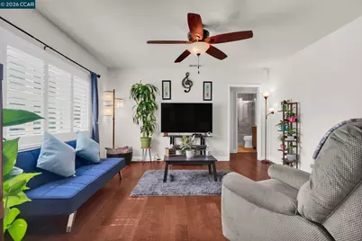 1331 Pear Dr, Concord, CA 94518 - Photo 6