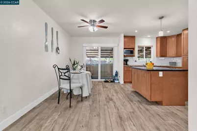 1331 Pear Dr, Concord, CA 94518 - Photo 18