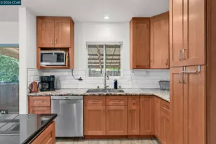 1331 Pear Dr, Concord, CA 94518 - Photo 14