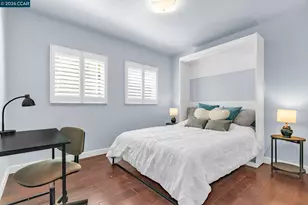 1331 Pear Dr, Concord, CA 94518 - Photo 20