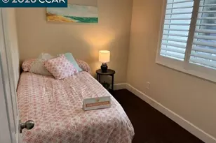 1331 Pear Dr, Concord, CA 94518 - Photo 26