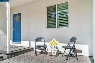 1331 Pear Dr, Concord, CA 94518 - Photo 4