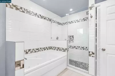 1331 Pear Dr, Concord, CA 94518 - Photo 32