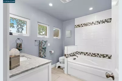 1331 Pear Dr, Concord, CA 94518 - Photo 30