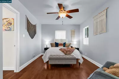 1331 Pear Dr, Concord, CA 94518 - Photo 28