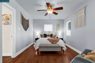 1331 Pear Dr, Concord, CA 94518 - Photo 28