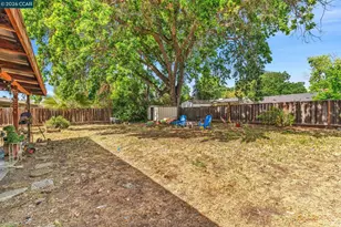 1331 Pear Dr, Concord, CA 94518 - Photo 36