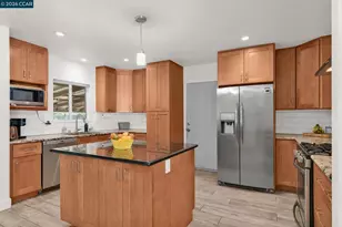 1331 Pear Dr, Concord, CA 94518 - Photo 10