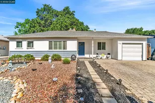 1331 Pear Dr, Concord, CA 94518 - Photo 2