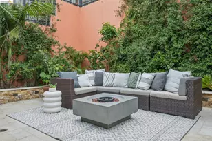 6929 Bristol Dr, Berkeley, CA 94705 - Photo 50