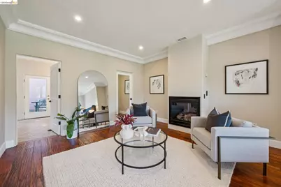 6929 Bristol Dr, Berkeley, CA 94705 - Photo 30