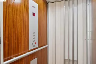 6929 Bristol Dr, Berkeley, CA 94705 - Photo 20