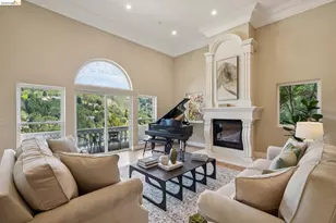 6929 Bristol Dr, Berkeley, CA 94705 - Photo 10