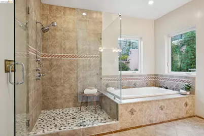 6929 Bristol Dr, Berkeley, CA 94705 - Photo 32