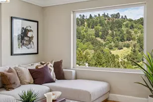 6929 Bristol Dr, Berkeley, CA 94705 - Photo 18