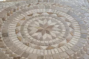 6929 Bristol Dr, Berkeley, CA 94705 - Photo 6