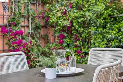 6929 Bristol Dr, Berkeley, CA 94705 - Photo 52