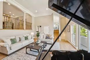 6929 Bristol Dr, Berkeley, CA 94705 - Photo 12