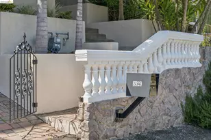 6929 Bristol Dr, Berkeley, CA 94705 - Photo 2