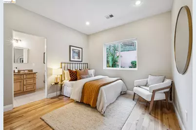 6929 Bristol Dr, Berkeley, CA 94705 - Photo 36