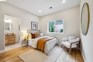 6929 Bristol Dr, Berkeley, CA 94705 - Photo 36