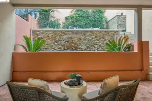 6929 Bristol Dr, Berkeley, CA 94705 - Photo 46