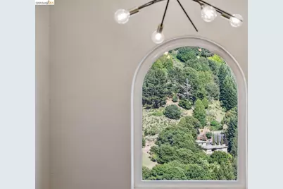 6929 Bristol Dr, Berkeley, CA 94705 - Photo 26