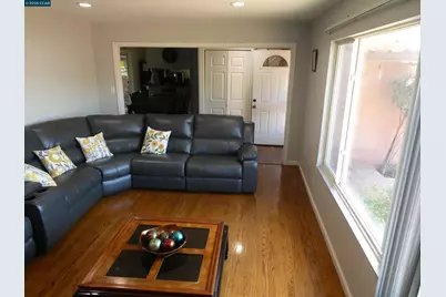 2908 Sargent Ave, San Pablo, CA 94806 - Photo 6