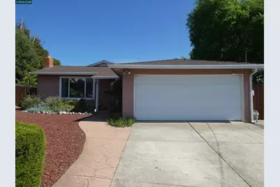 2908 Sargent Ave, San Pablo, CA 94806 - Photo 2