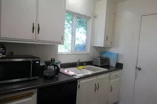 2908 Sargent Ave, San Pablo, CA 94806 - Photo 14