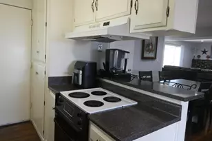 2908 Sargent Ave, San Pablo, CA 94806 - Photo 12