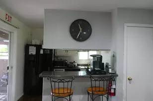 2908 Sargent Ave, San Pablo, CA 94806 - Photo 10