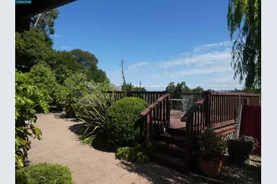 2908 Sargent Ave, San Pablo, CA 94806 - Photo 32