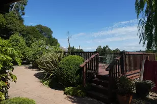 2908 Sargent Ave, San Pablo, CA 94806 - Photo 32