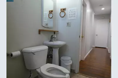 2908 Sargent Ave, San Pablo, CA 94806 - Photo 24