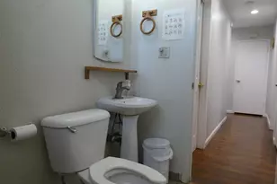 2908 Sargent Ave, San Pablo, CA 94806 - Photo 24