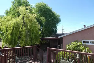 2908 Sargent Ave, San Pablo, CA 94806 - Photo 38