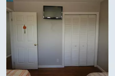 2908 Sargent Ave, San Pablo, CA 94806 - Photo 22