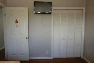 2908 Sargent Ave, San Pablo, CA 94806 - Photo 22