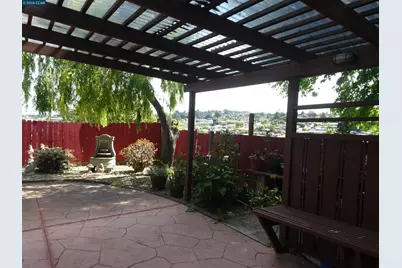 2908 Sargent Ave, San Pablo, CA 94806 - Photo 30