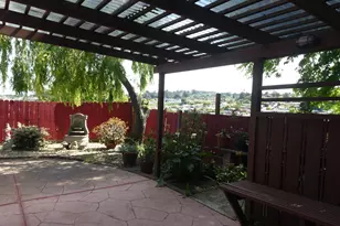 2908 Sargent Ave, San Pablo, CA 94806 - Photo 30