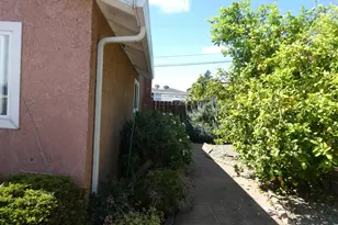 2908 Sargent Ave, San Pablo, CA 94806 - Photo 36