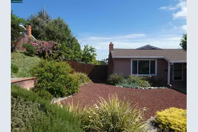 2908 Sargent Ave, San Pablo, CA 94806 - Photo 4