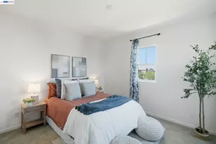 2352 Augusta Ave, Tracy, CA 95377 - Photo 38