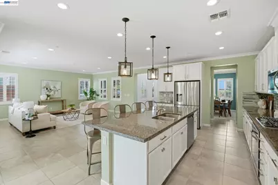 2352 Augusta Ave, Tracy, CA 95377 - Photo 16