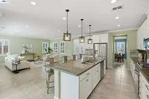 2352 Augusta Ave, Tracy, CA 95377 - Photo 16