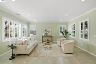 2352 Augusta Ave, Tracy, CA 95377 - Photo 6