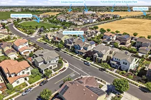 2352 Augusta Ave, Tracy, CA 95377 - Photo 52